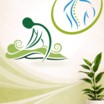 Masajes terapéuticos Y Terapia Corporal Profunda (Presencial)