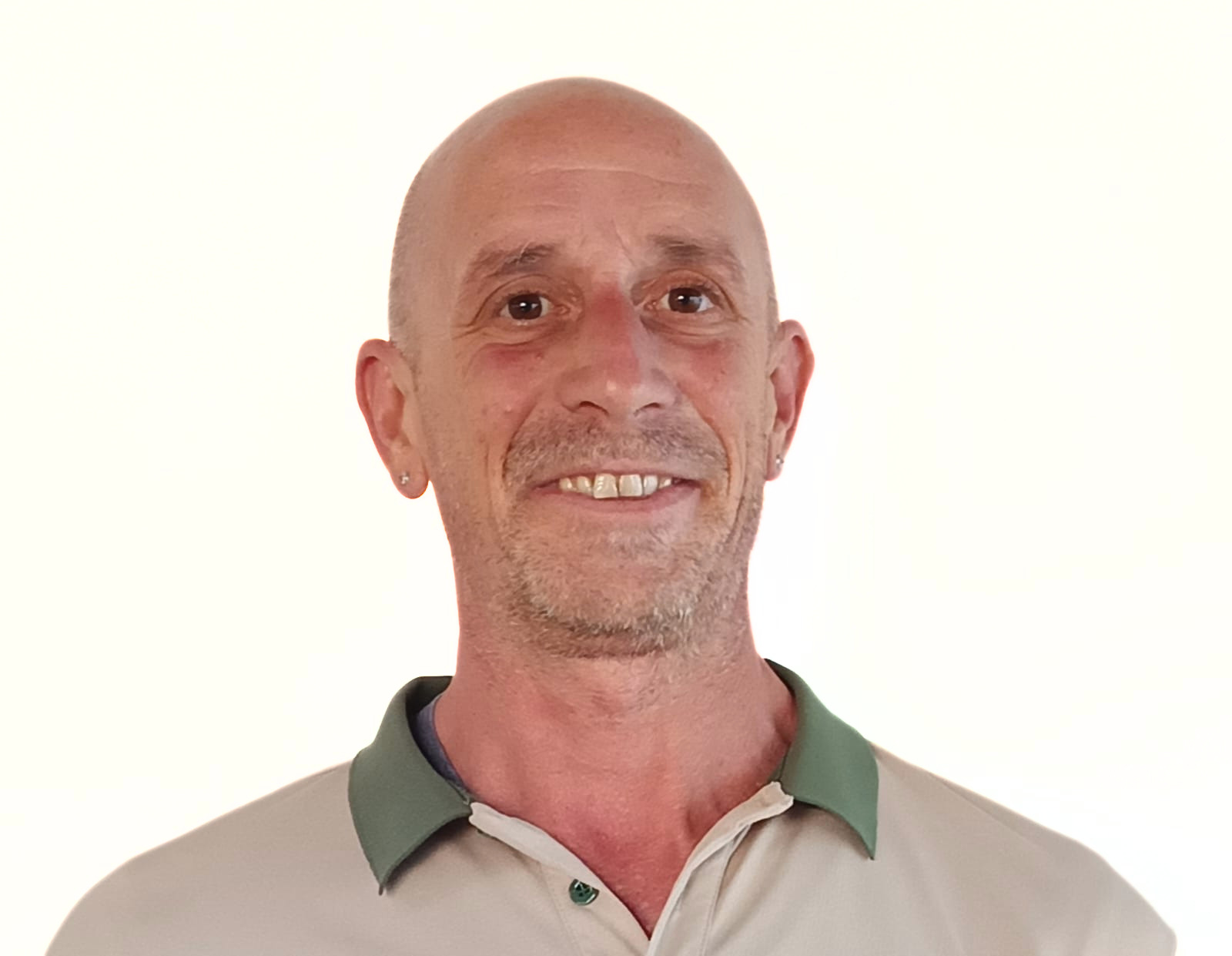 Stefano Durante